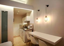 Studios Vasilis 2