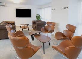 Hotel Ikast 2