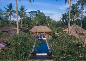 Lodtunduh Sari 2