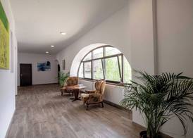 Guesthouse Stari Mayr 2