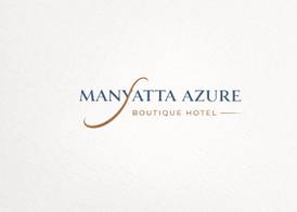 Manyatta Azure Boutique Hotel 3