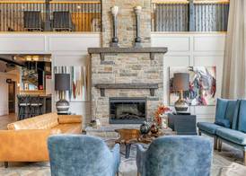 Best Western Plus Edmundston 5