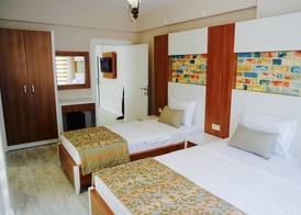 Ale Boutique Apartments 5