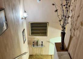 Hotel Royal Bridge 5