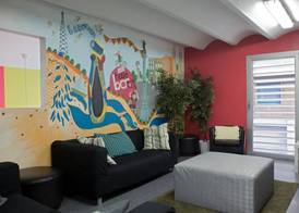 HelloBCN Youth Hostel Barcelona 2