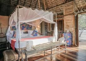 Rancho Do Peixe 3