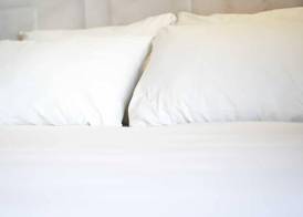 B&B HOTEL Le Havre Centre 2