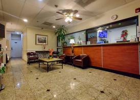 Athens Hotel & Suites 2