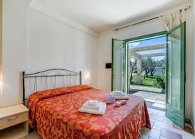 Borgo Primizia 5