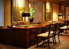 Sendai Royal Park Hotel 2