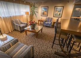 Baymont By Wyndham Groton/Mystic 3