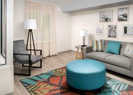 WoodSpring Suites San Antonio Stone Oak 3