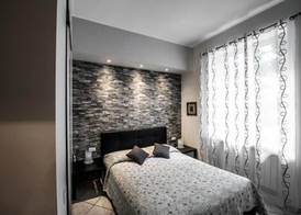 Lia Apartment 2 5