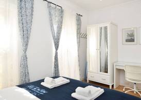 Santana Apartment 2