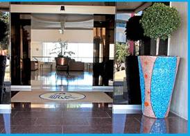 Poseidonia Beach Hotel 2
