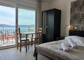 Affabilis Vip House 2