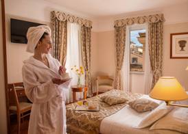 Albergo Ottocento 4