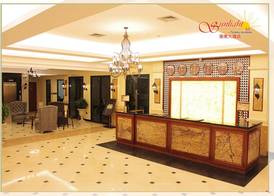 Sunlight Hotel Coron 2