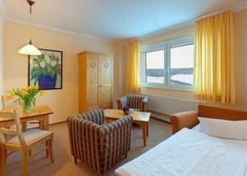 Elldus Resort 3