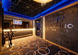 Hotel Victory 3