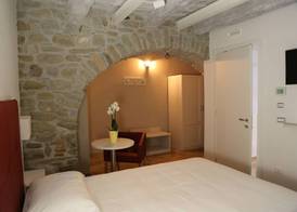 Montis Country & Charme 3