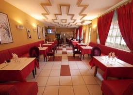 Le Relais de Gascogne 5
