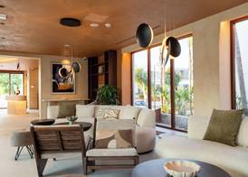 ARATO by E-GEO, Adults Only 5