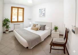 Casa Airenti 3