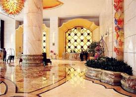 Radegast Hotel CBD 2