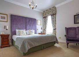 Waterton Park Hotel 3