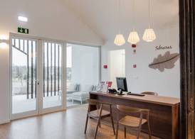 Sobreiras Alentejo Country Hotel - by Unlock Hotels 2