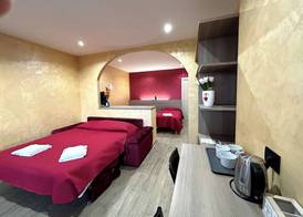 B&B La fontana nelle Langhe 5