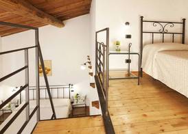 Fattoria le Spighe 5