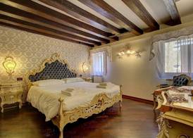Marcopolo Private~Terrace 3
