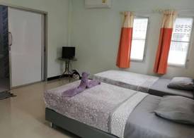 Ocean Room 4