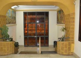 B&B MiraValle Agrigento 2
