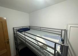 Fast Single Rooms 2