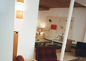 Hôtel Massé 5