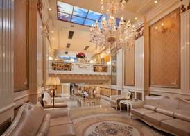 Beryl Charm Hotel & Spa 4
