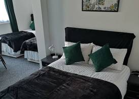 Havering Hotel 3