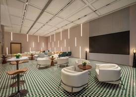 Days Hotel by Wyndham Zhuhai Jinwan 3