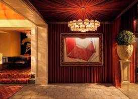 Hotel Club 29 3