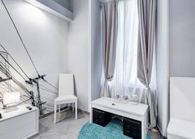 Maison Degli Artisti Suites 4