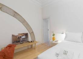 B28 Apartments Porto 4