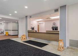 Quality Inn 3