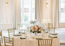The Vinoy Resort & Golf Club, Autograph Collection 5