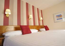 Viking Hotel - Adults Only 3