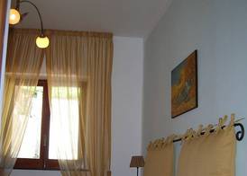 Casa Pendola 5