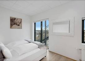 Blue Mountain Apartments by Heimaleiga 5