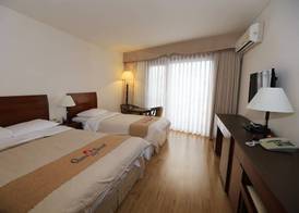 Ocean Grand Hotel 3